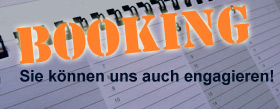 Booking MIL