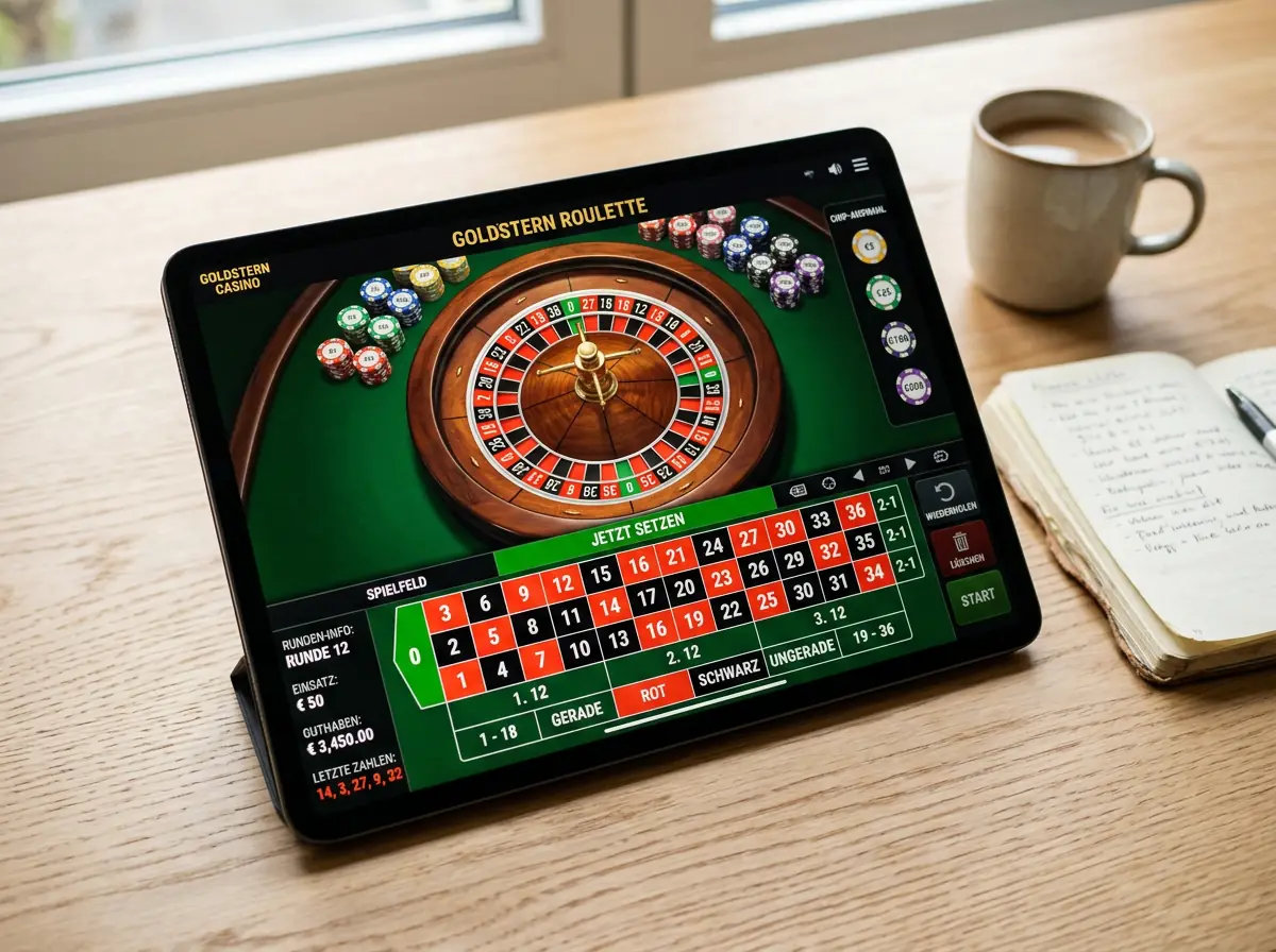 Willkommen auf unserer offiziellen Gaming-Plattform — 7Bit